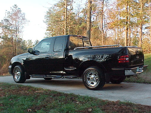 J & C Auto Service Inc - Thumbnail