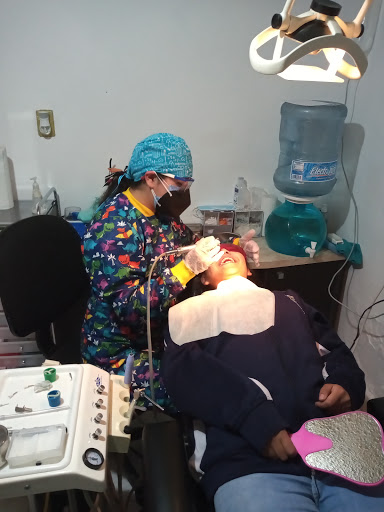 Consultorio Dental "Wonder Dentist" - Thumbnail