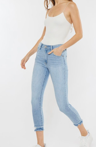 Tammy's Unique Boutique - Thumbnail
