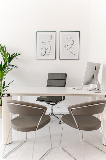 Dr Glyn MediSpa - Facial Harmonisation Treatments In Chester, Cheshire