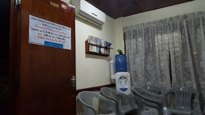 Photos of Tooth Clinic, Ratmalana