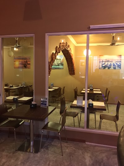 Photos of Pizza & Pasta Mamma Mia