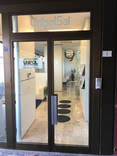 UnipolSai Assicurazioni Agenzia di Rossi Luca - Thumbnail