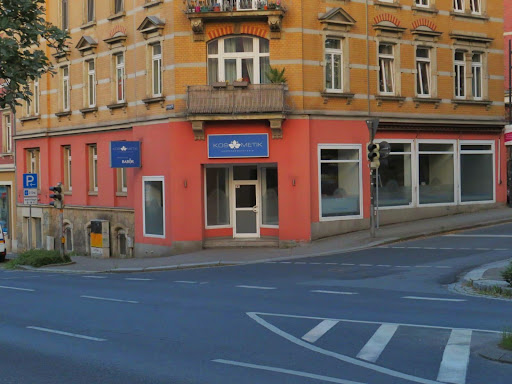 Kosmetik&Körperbewusstsein - Thumbnail