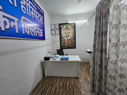 Gallery image 7