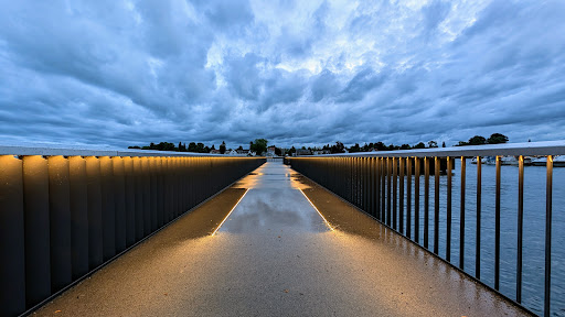 Parking Lindau - Thumbnail