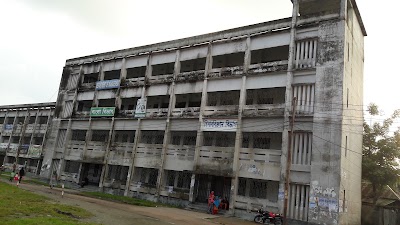 university