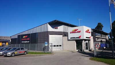 car-repair