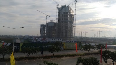 Photos of Orange County Cikarang