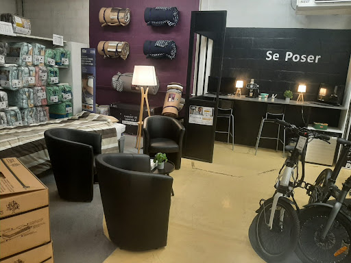 Narbonne Accessoires Arpajon - Thumbnail