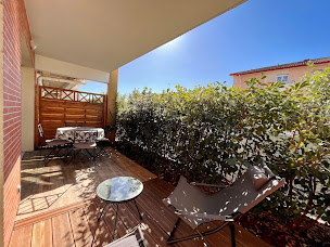 Photo n°12 de Pierre OUDOT - Conseiller immobilier - effiCity à Pessac (Consultant immobilier)