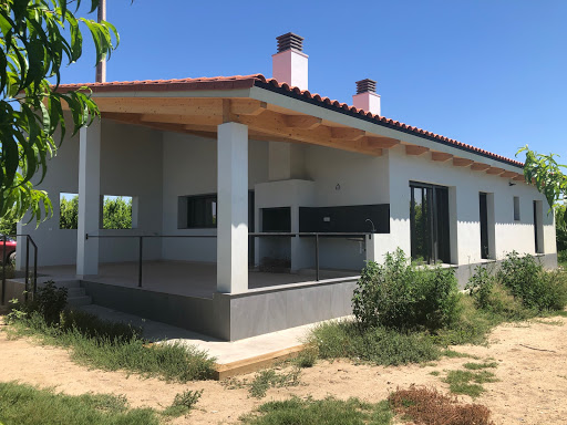 Espacio Diseño - Visual