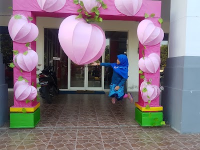 Photos of daily malang post