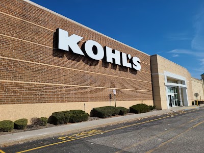 Kohl