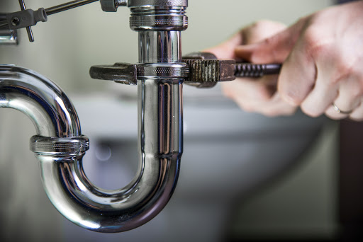 G & K Plumbing Co