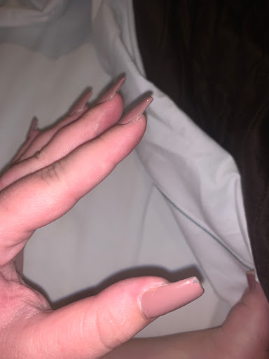 Nuna Nails - Thumbnail