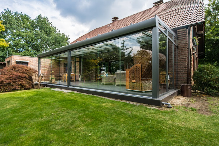 HEIM & HAUS Karlsruhe