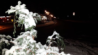 Photos of Hotel Schober Am Kurpark
