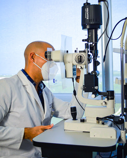 Caribbean Wellness Clinic