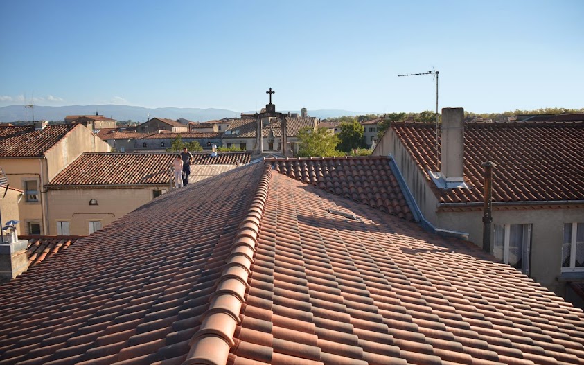 3P Expert Nuisibles & Humidité