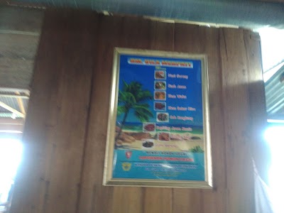 Photos of RM New Villa Merpati