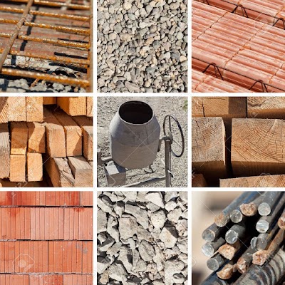 Photos of Distribuidora Suarez Material de Construccion