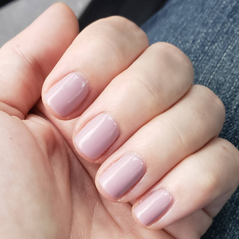 Unique Spring Nails & Spa - Nail Salon in Winter Springs