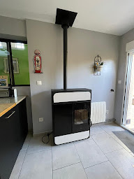 Photo n°6 de Eau et chaleur (ex GUIDET ET FILS) à Beauvois-en-Cambrésis (Plombier)