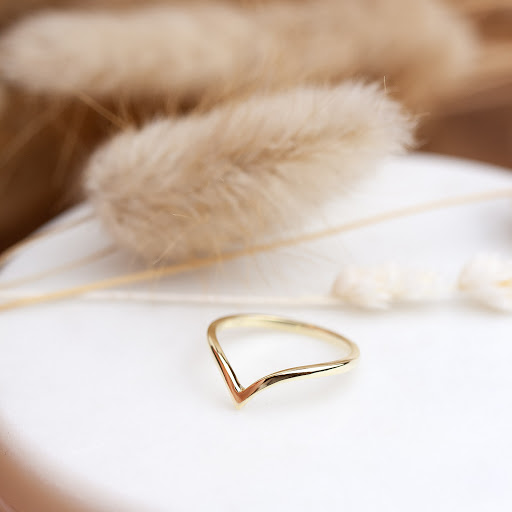 Salome Schmuck Gallery - Germany