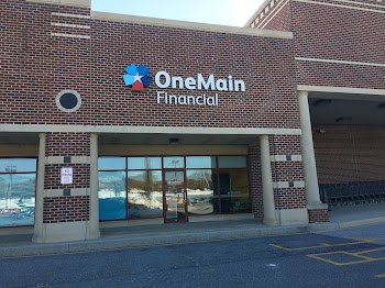 OneMain Financial photo