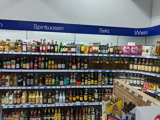 GP Sitt-Getränkemarkt Laatzen - Horst Loeper GmbH - Thumbnail