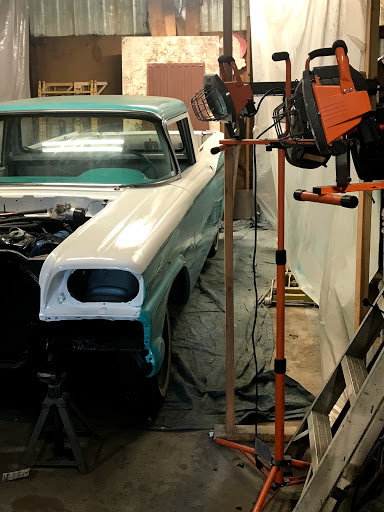 Allwaze painting LLC - Thumbnail