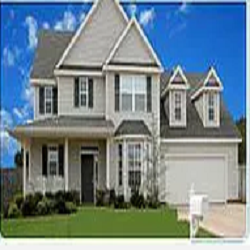 Experts Insurance Agency - Thumbnail