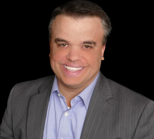 Thom McKee - Coldwell Banker Realty