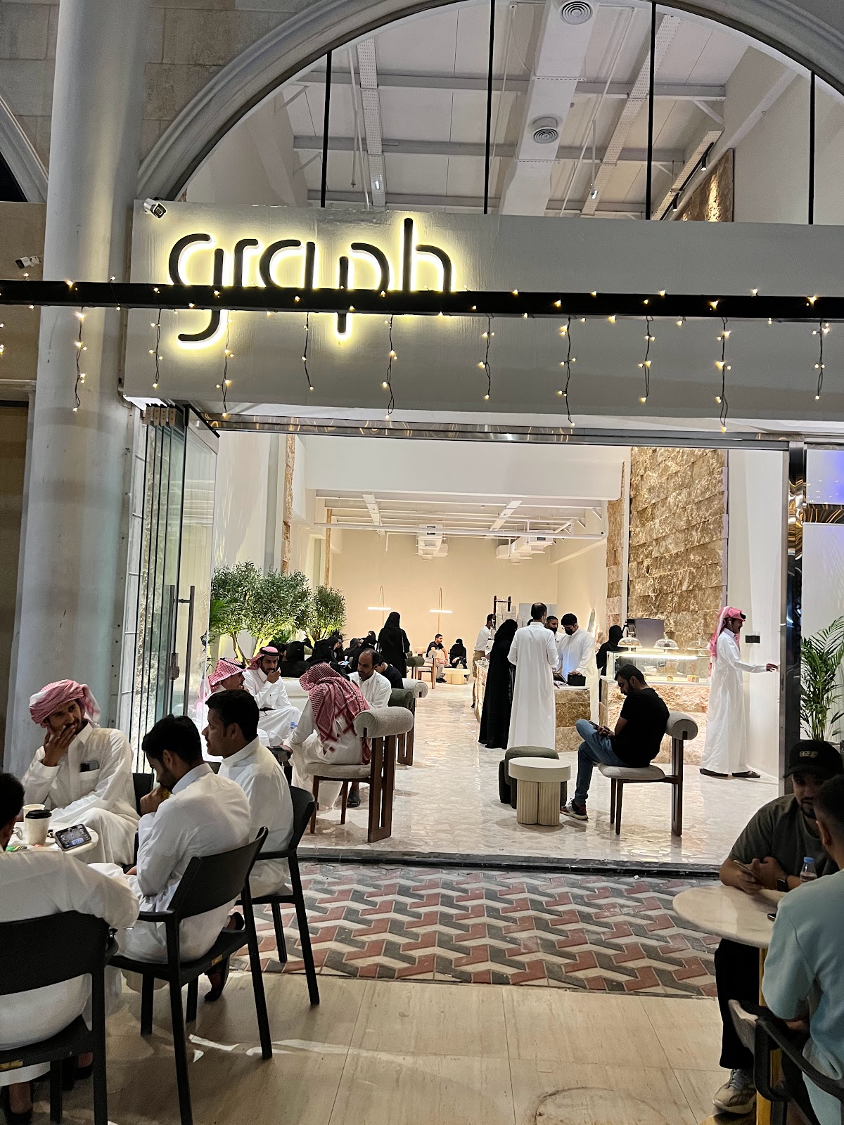 ٧ جرام - صورة 4