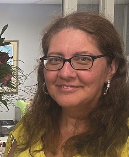 Kay Greenawalt - State Farm Insurance Agent - Thumbnail
