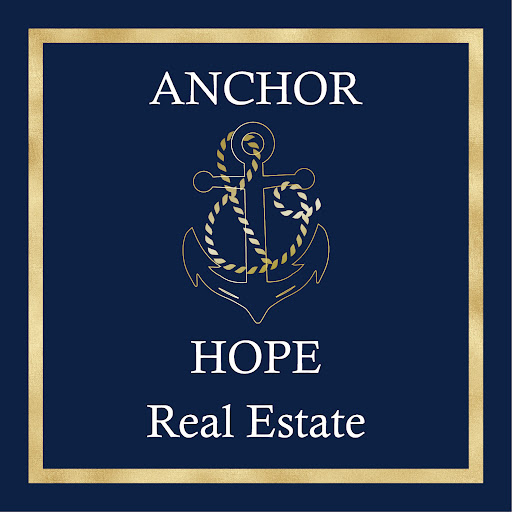 Anchor and Hope Real Estate - Thumbnail