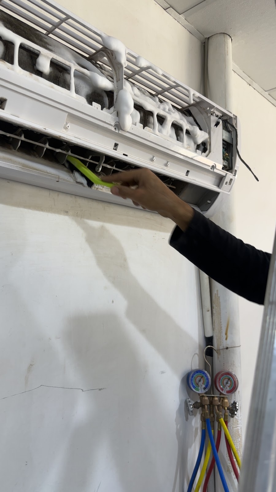 كولد&هوت - صورة 3