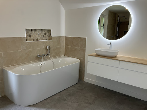 Nouvel'R - Rénovation et Valorisation