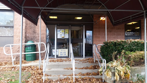 North Babylon Senior Citizens - Thumbnail