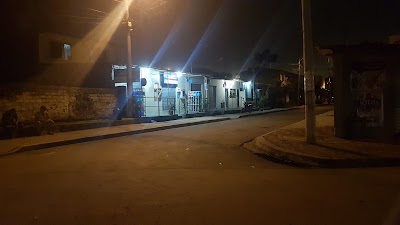 Photos of CyberMarket Maesco