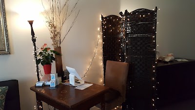 Therapeutic Massage and Wellness Spa