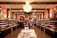 鎌倉びーどろ・くるり