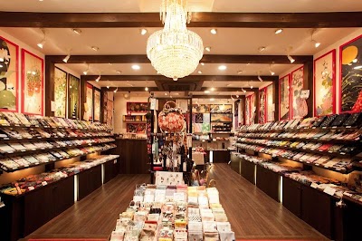 鎌倉びーどろ・くるり