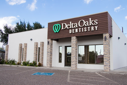 Delta Oaks Dentistry