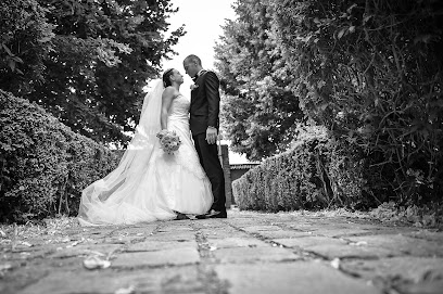 Benjamin Cherasse Photographe