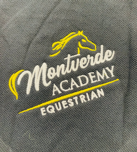 Embroidery Solutions