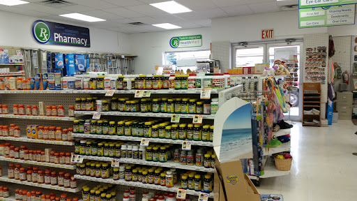 Chetek Hometown Pharmacy - Thumbnail