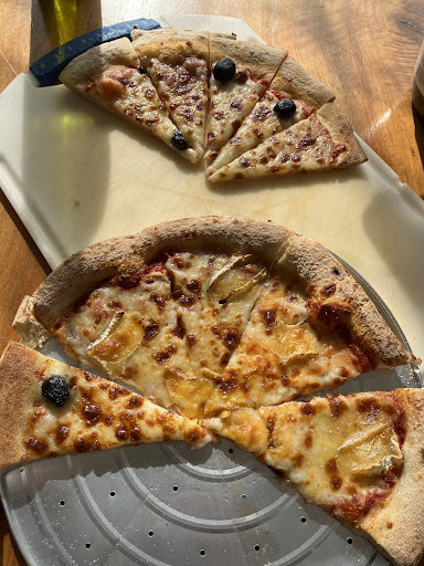 Photo 6 - Gang Of Pizza