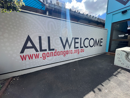 Gandangara Local Aboriginal Land Council - Thumbnail